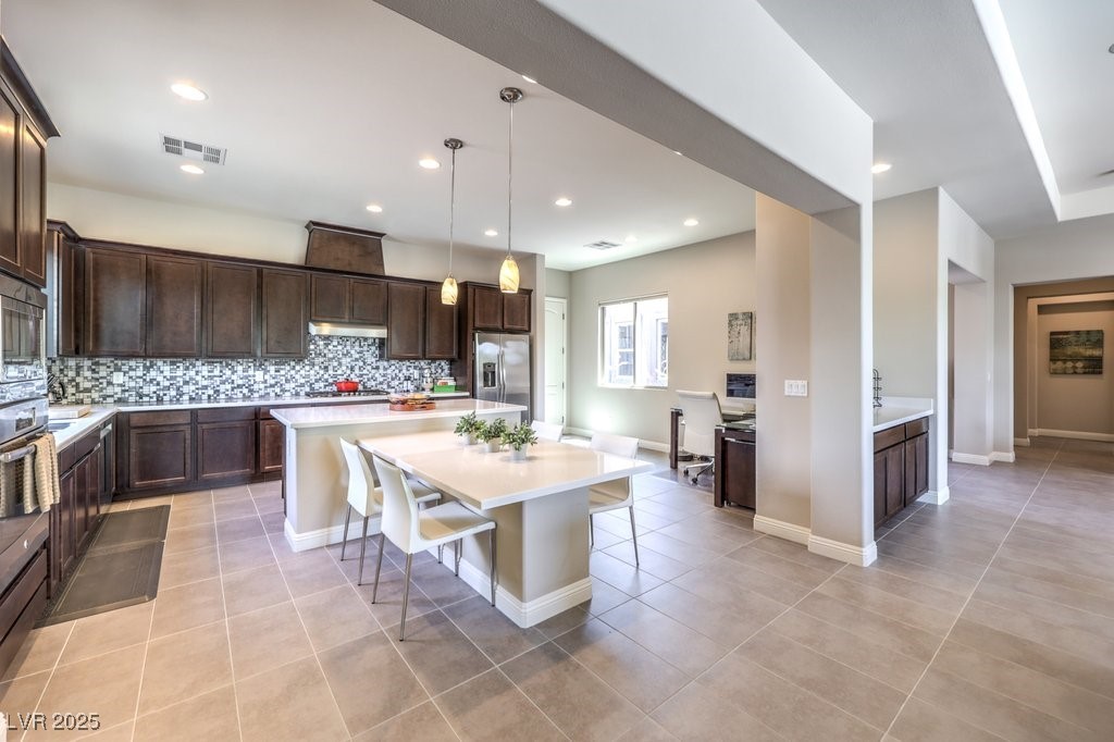 7111 Bath Drive, Las Vegas, Nevada image 12