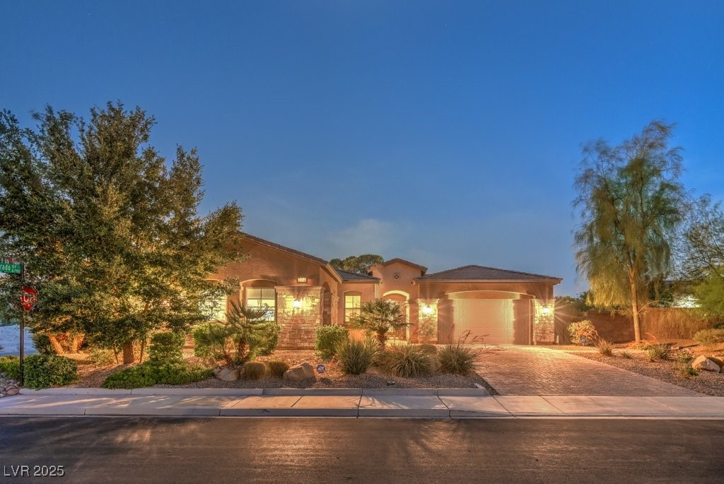 7111 Bath Drive, Las Vegas, Nevada image 46