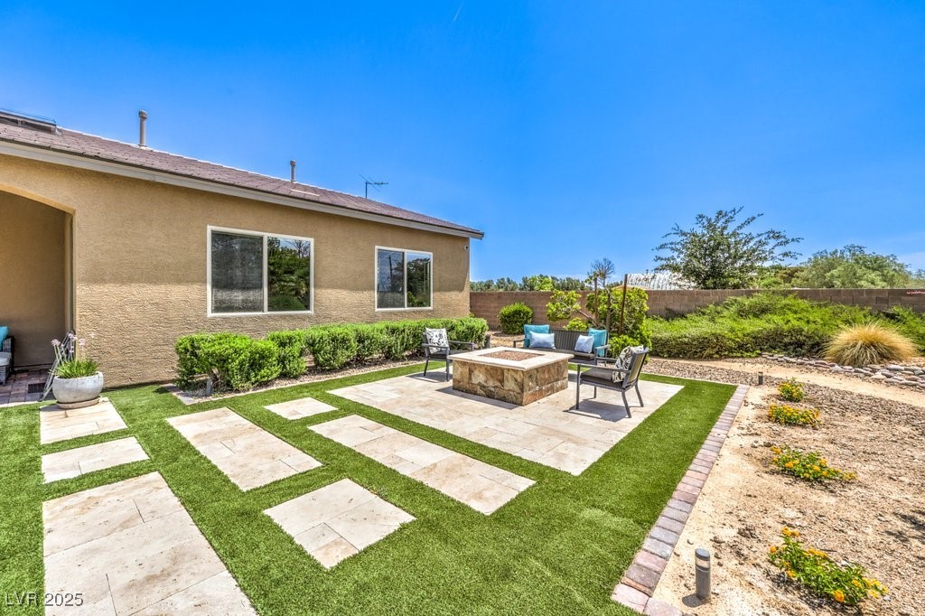 7111 Bath Drive, Las Vegas, Nevada image 38