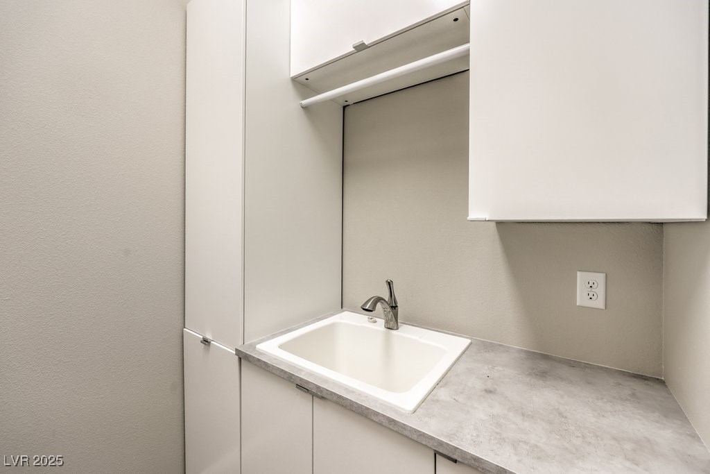 7111 Bath Drive, Las Vegas, Nevada image 36