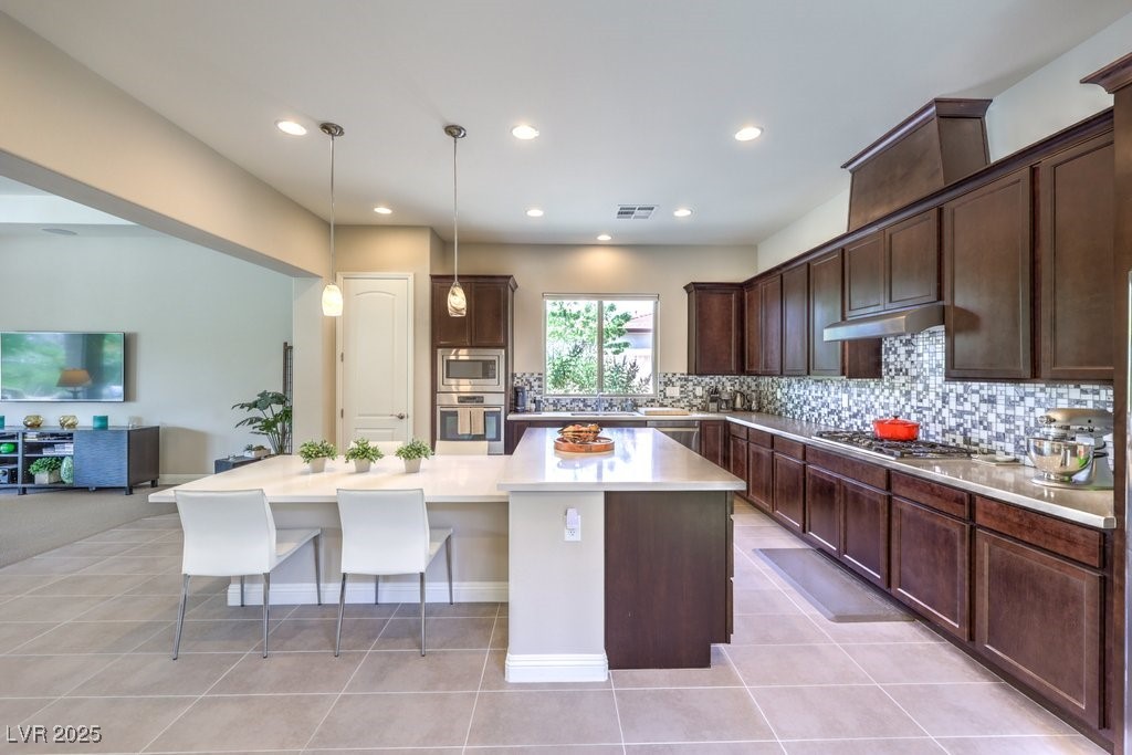 7111 Bath Drive, Las Vegas, Nevada image 14