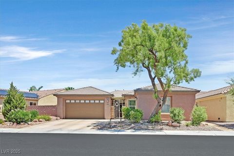 7341 Royal Melbourne Drive Las Vegas NV 89131