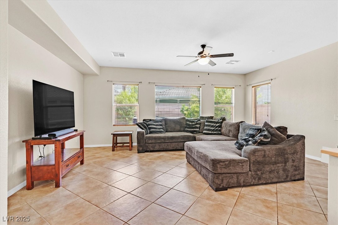 7341 Royal Melbourne Drive