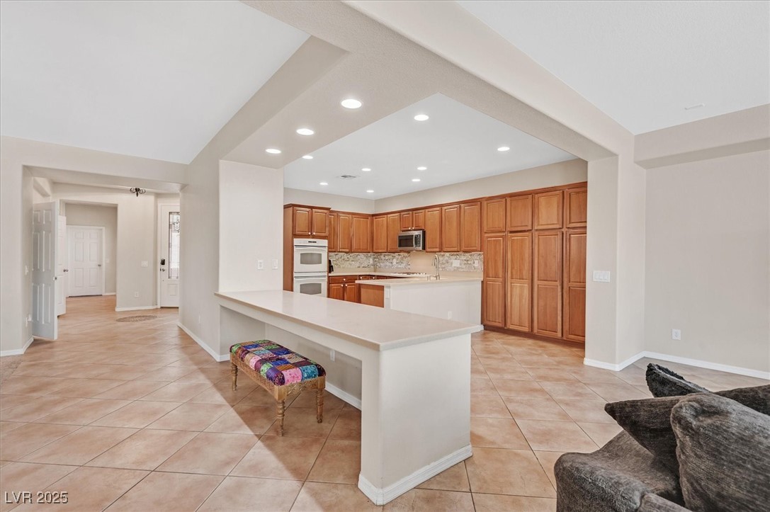 7341 Royal Melbourne Drive