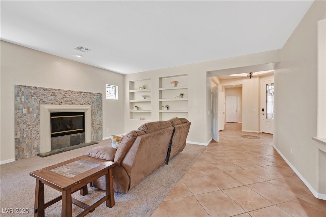 7341 Royal Melbourne Drive