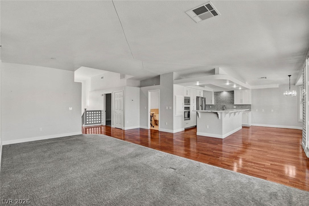 144 Lake Mountain Drive