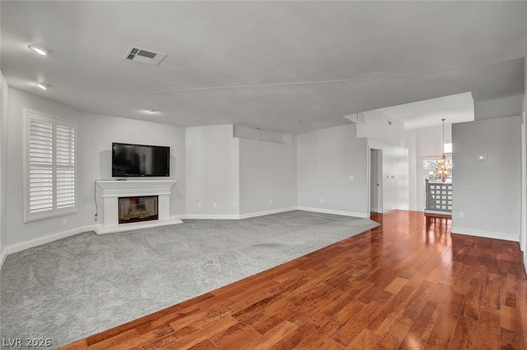 144 Lake Mountain Drive