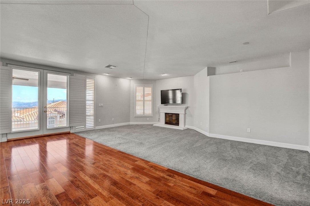 144 Lake Mountain Drive