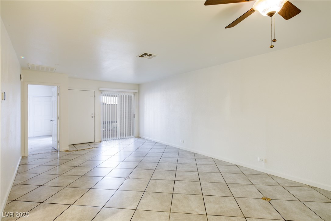 3017 Saint George Street #B, North Las Vegas, Nevada image 3