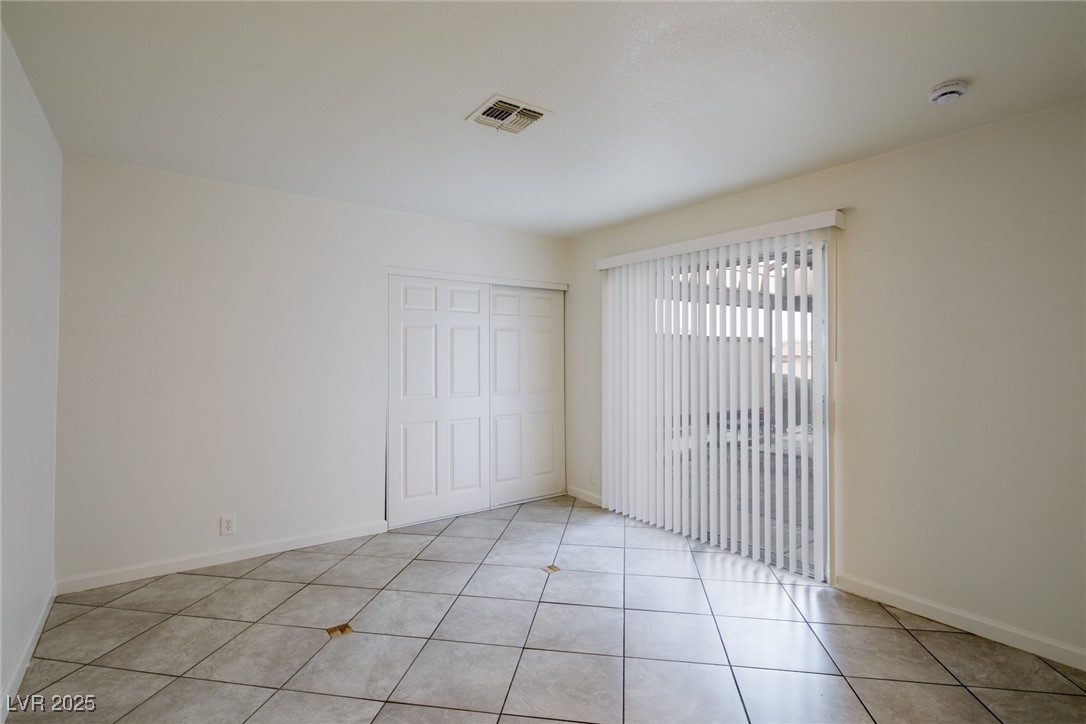 3017 Saint George Street #B, North Las Vegas, Nevada image 12