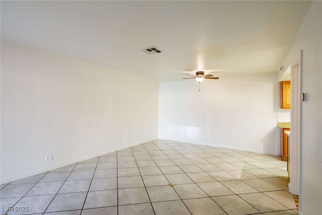 3017 Saint George Street #B, North Las Vegas, Nevada image 4