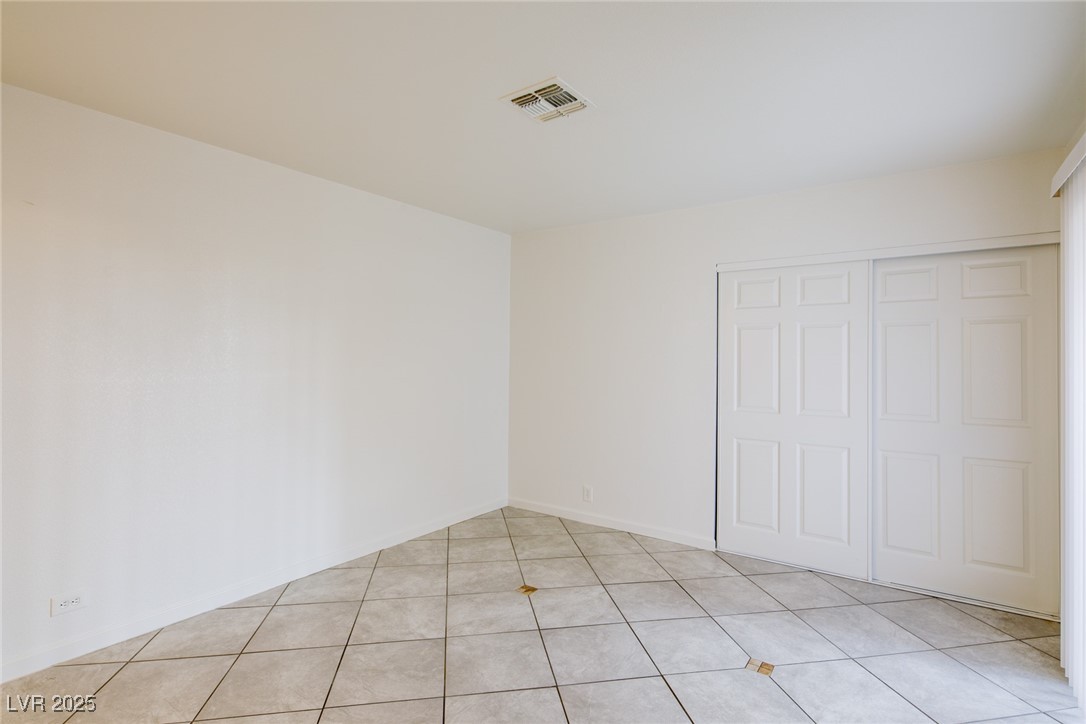 3017 Saint George Street #B, North Las Vegas, Nevada image 10