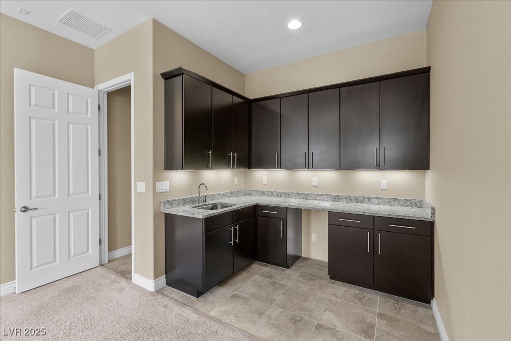 11 Carolina Cherry Drive