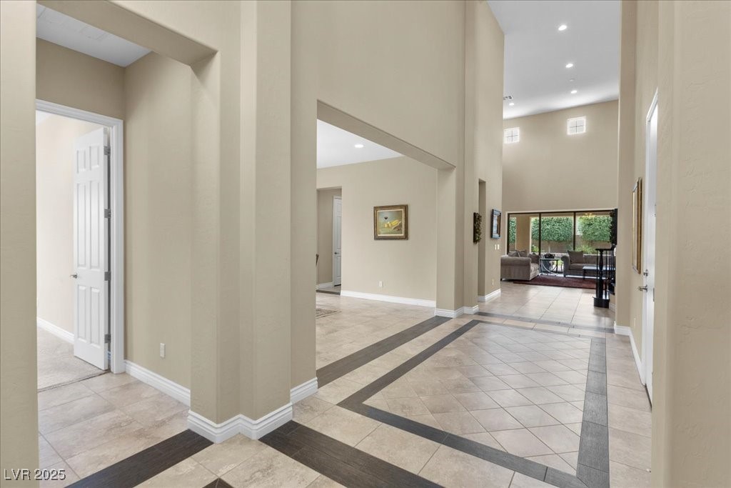 11 Carolina Cherry Drive