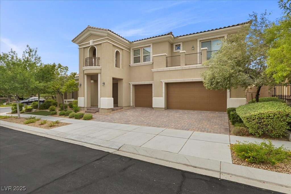 11 Carolina Cherry Drive
