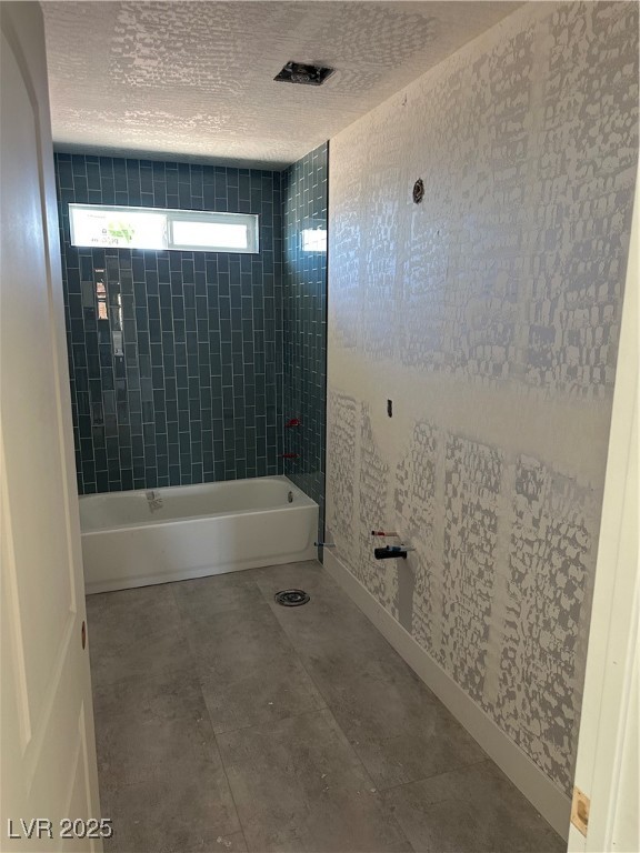 331 Huracan Street, Pahrump, Nevada image 6