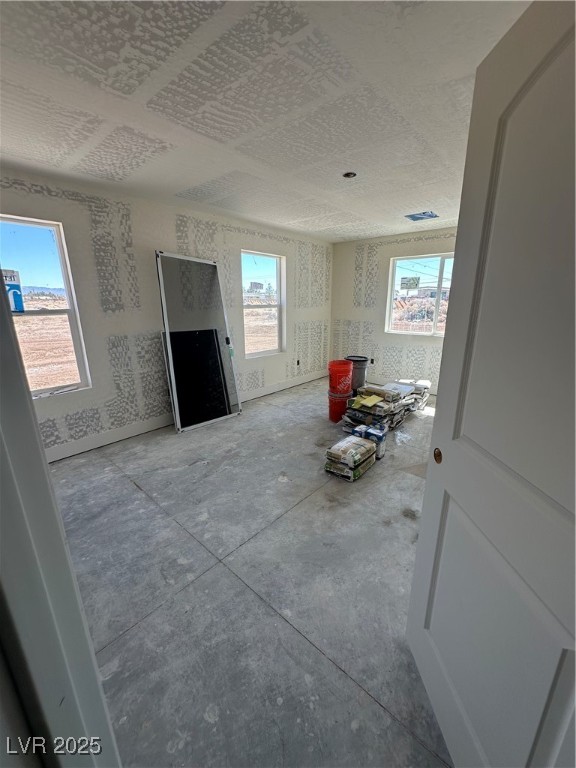 331 Huracan Street, Pahrump, Nevada image 4