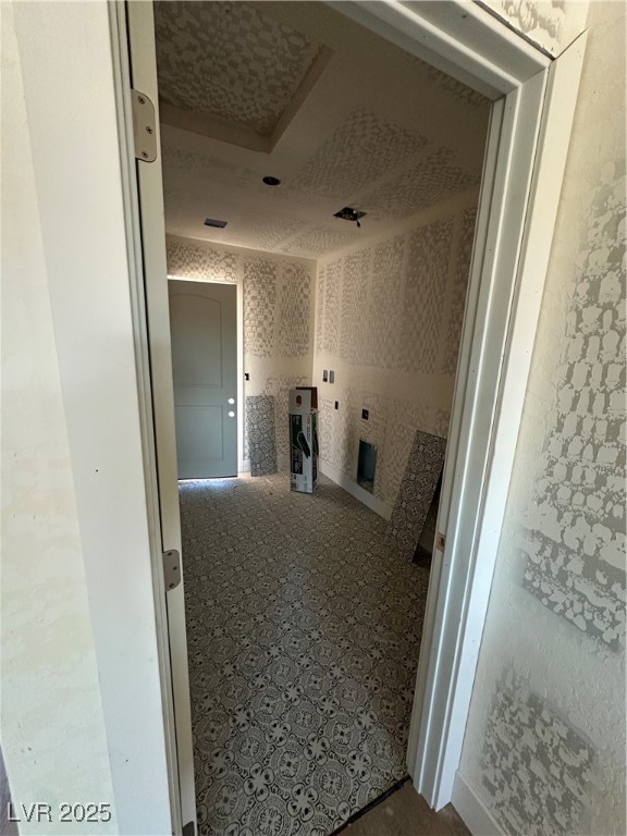 331 Huracan Street, Pahrump, Nevada image 8
