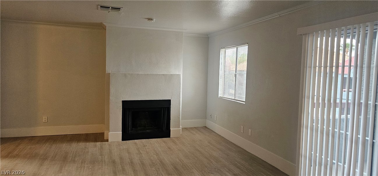 8600 W Charleston Boulevard 2177
