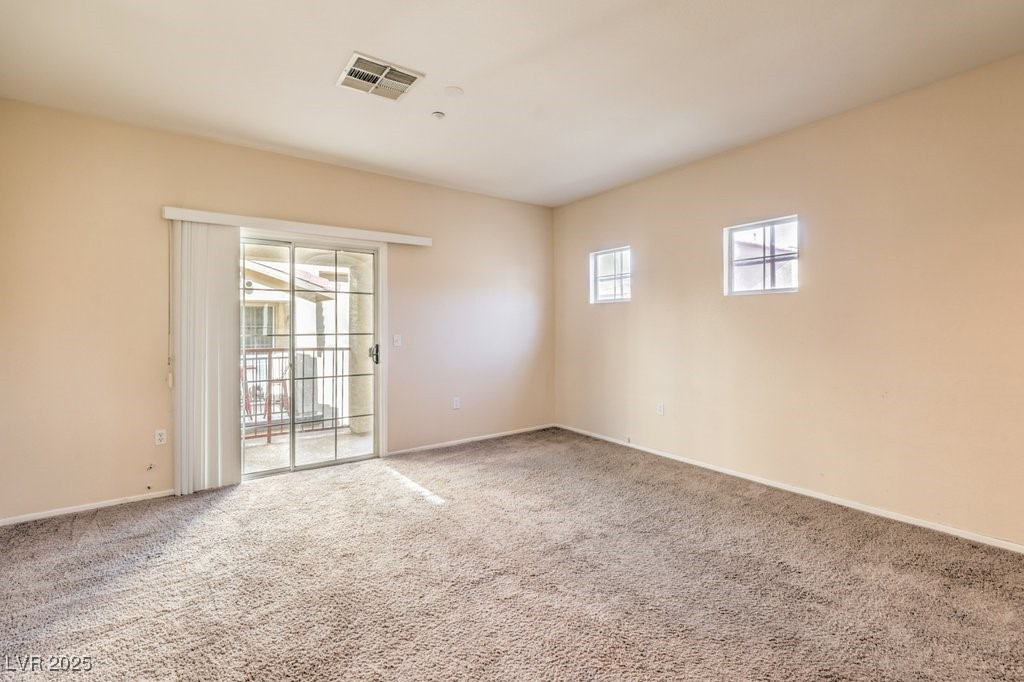 5950 Barbosa Drive 8