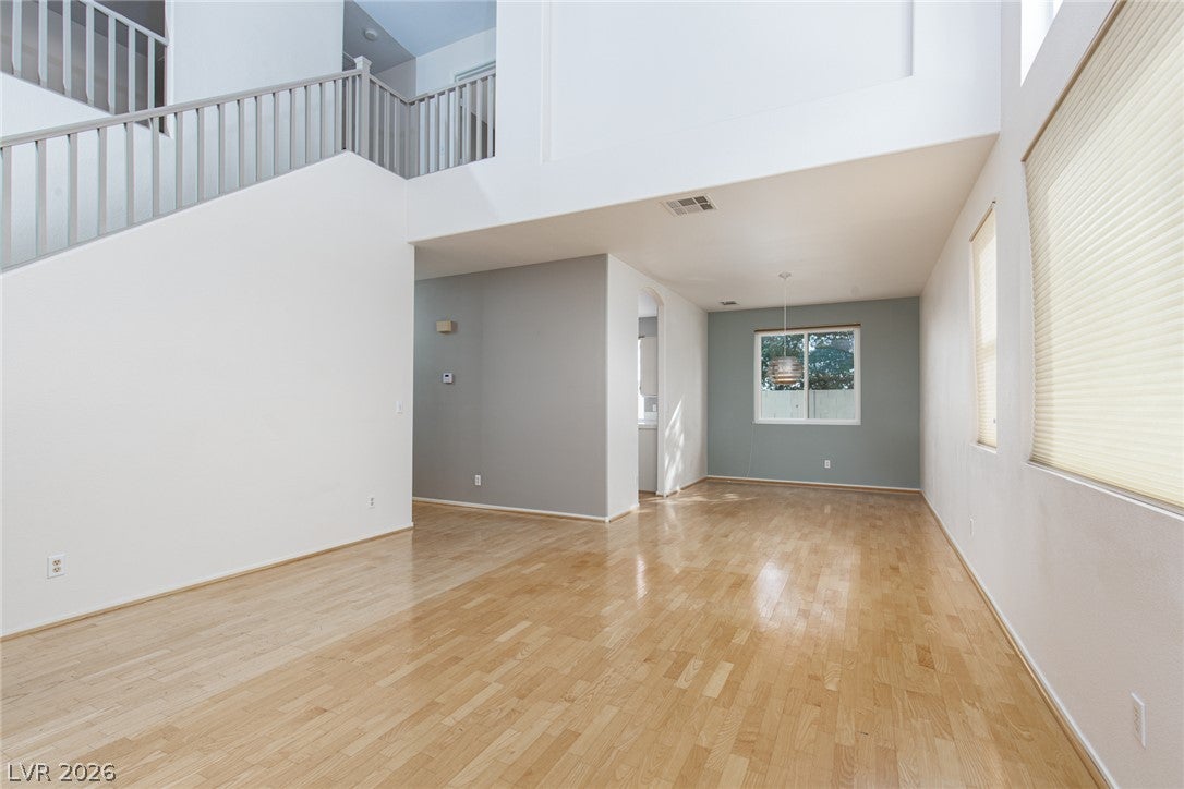 256 Horizon Pointe Circle