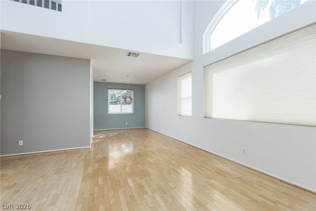 256 Horizon Pointe Circle