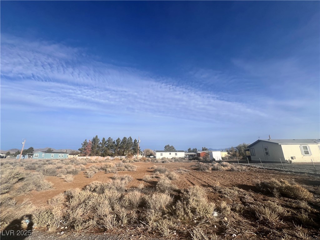2890 Rio Rancho Drive