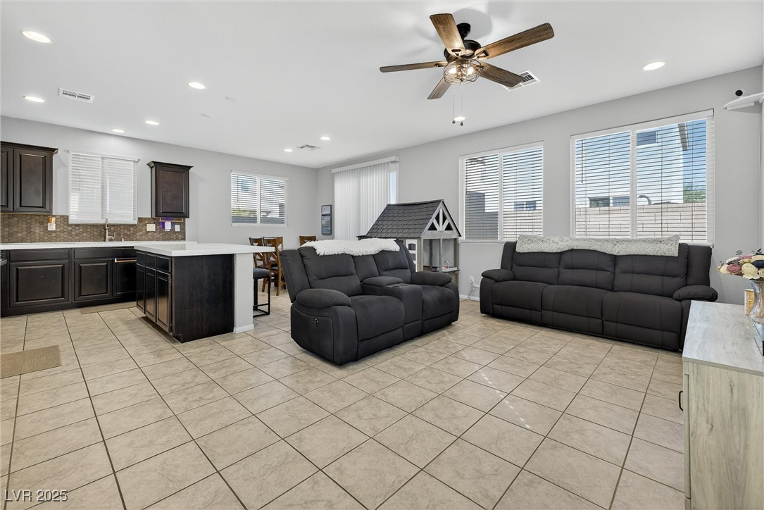 1326 Cactus Bud Place