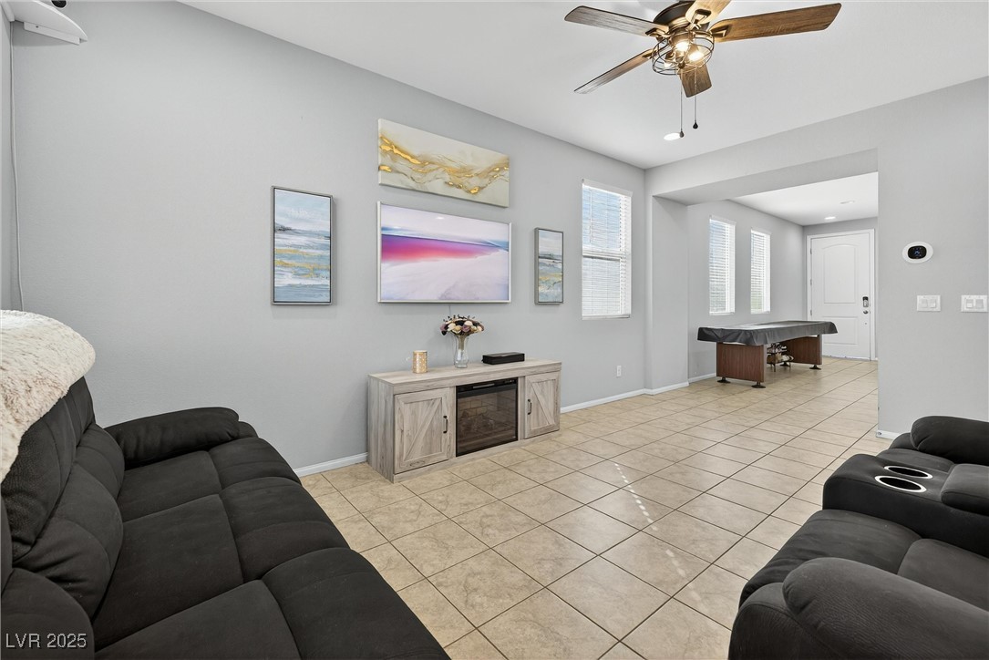 1326 Cactus Bud Place