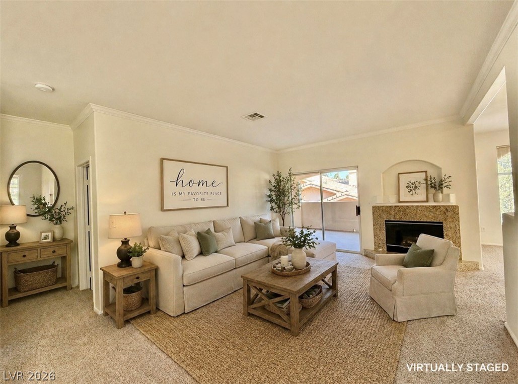 2050 W Warm Springs Road 2721
