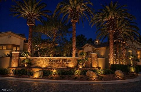 2050 W Warm Springs Road 2721 Henderson NV 89014