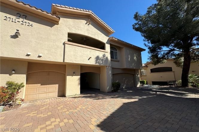 2050 W Warm Springs Road 2721