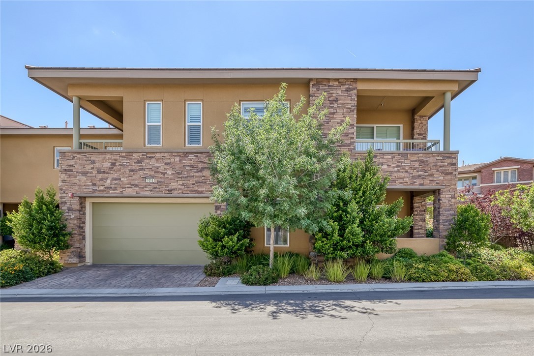 11280 Granite Ridge Drive 1018