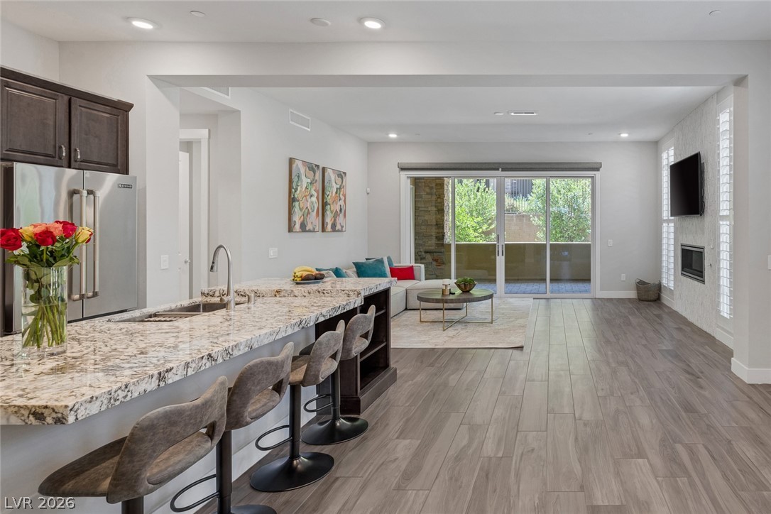 11280 Granite Ridge Drive 1018