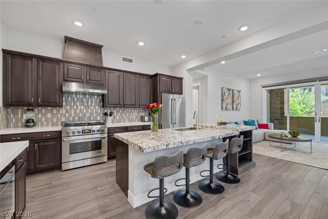 11280 Granite Ridge Drive 1018