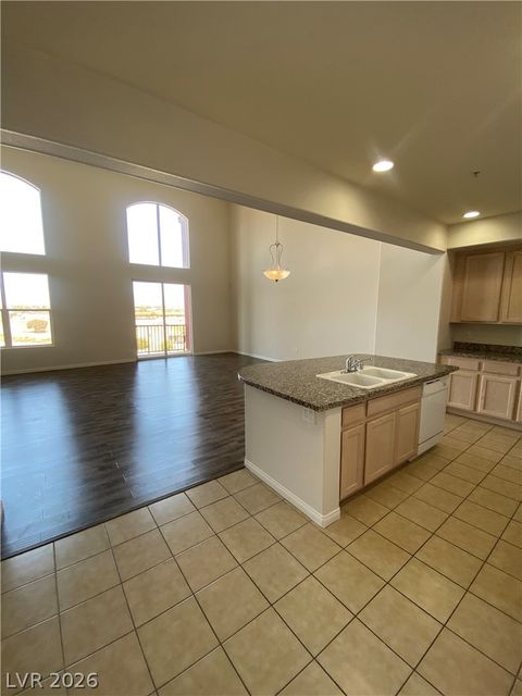 Photo of 20 Serene Avenue #412, Las Vegas, NV 89123 (MLS # 2764559)
