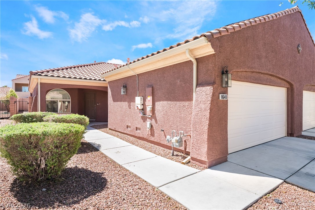 8640 Deering Bay Drive