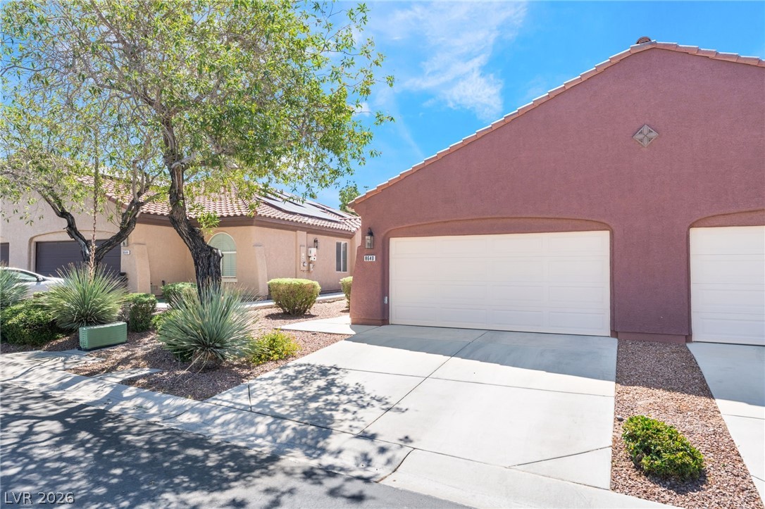 8640 Deering Bay Drive