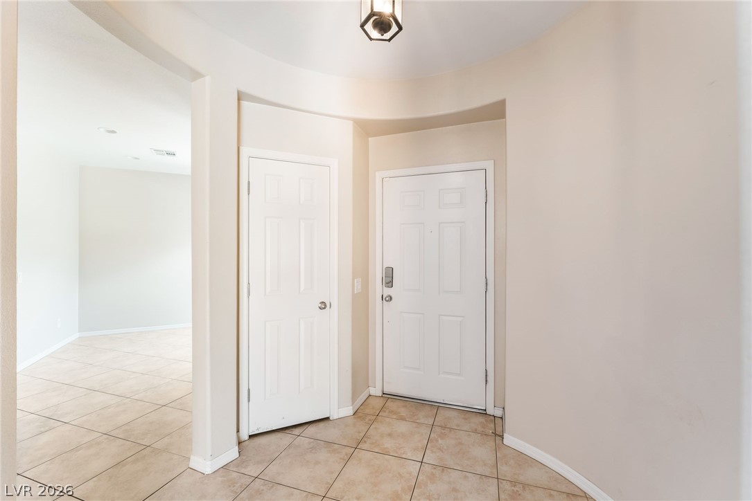 8640 Deering Bay Drive