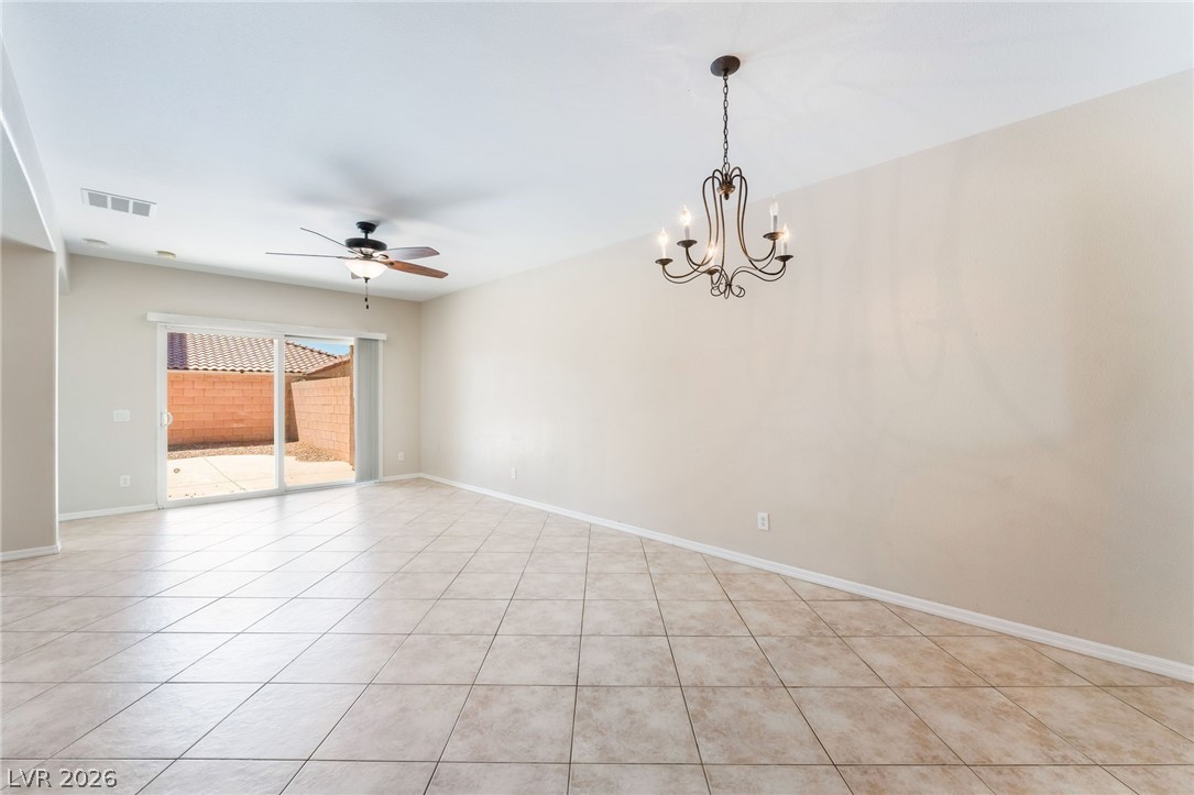 8640 Deering Bay Drive