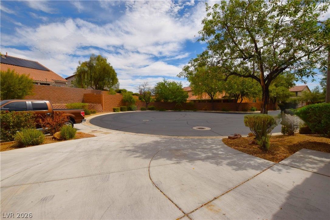 9191 Ridge Wolves Court