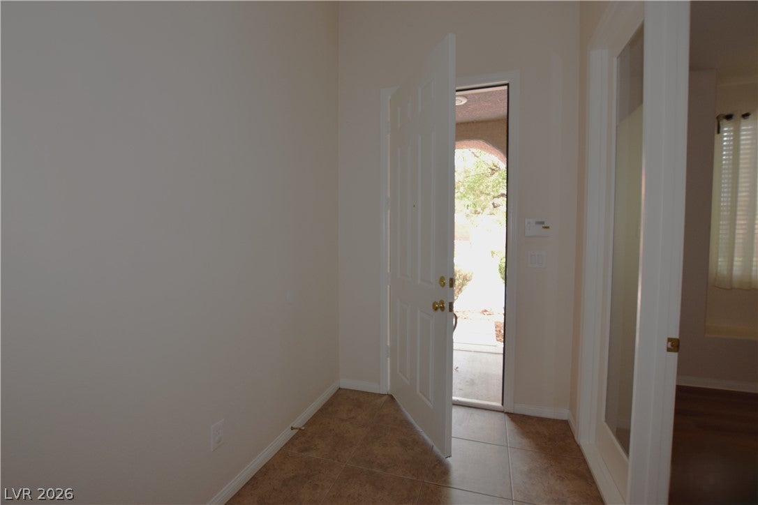 9191 Ridge Wolves Court