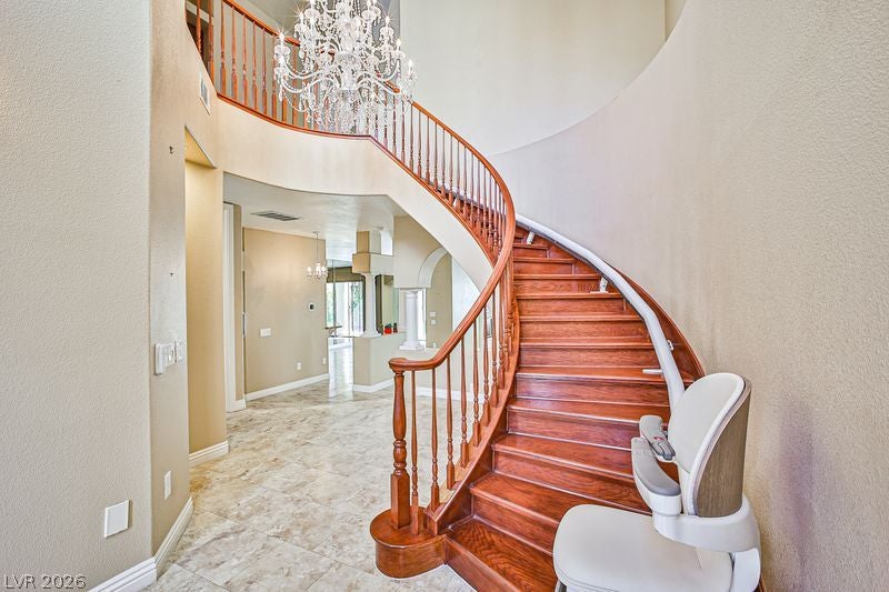 8757 Carlitas Joy Court