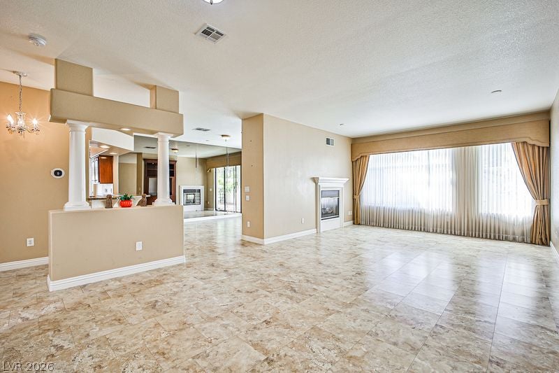 8757 Carlitas Joy Court