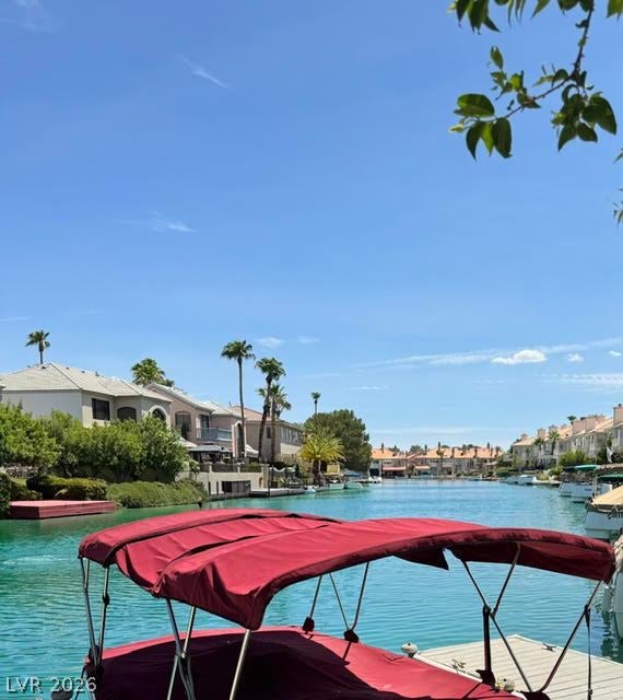 8757 Carlitas Joy Court
