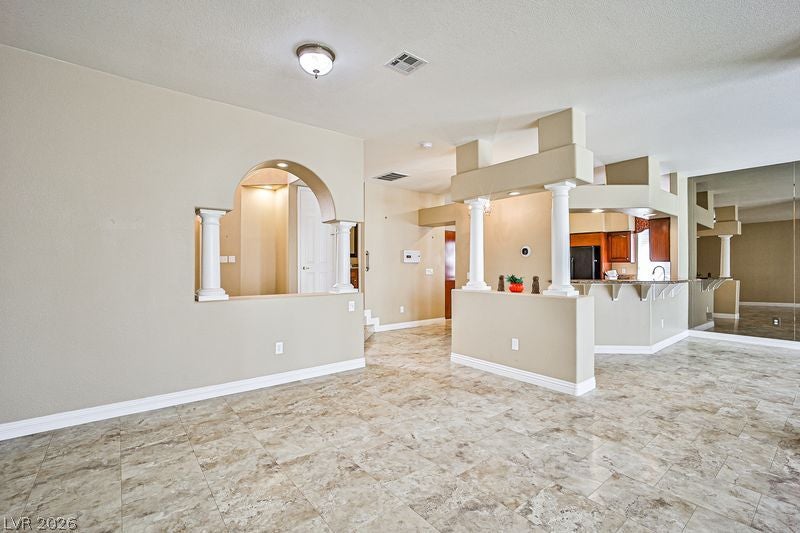 8757 Carlitas Joy Court