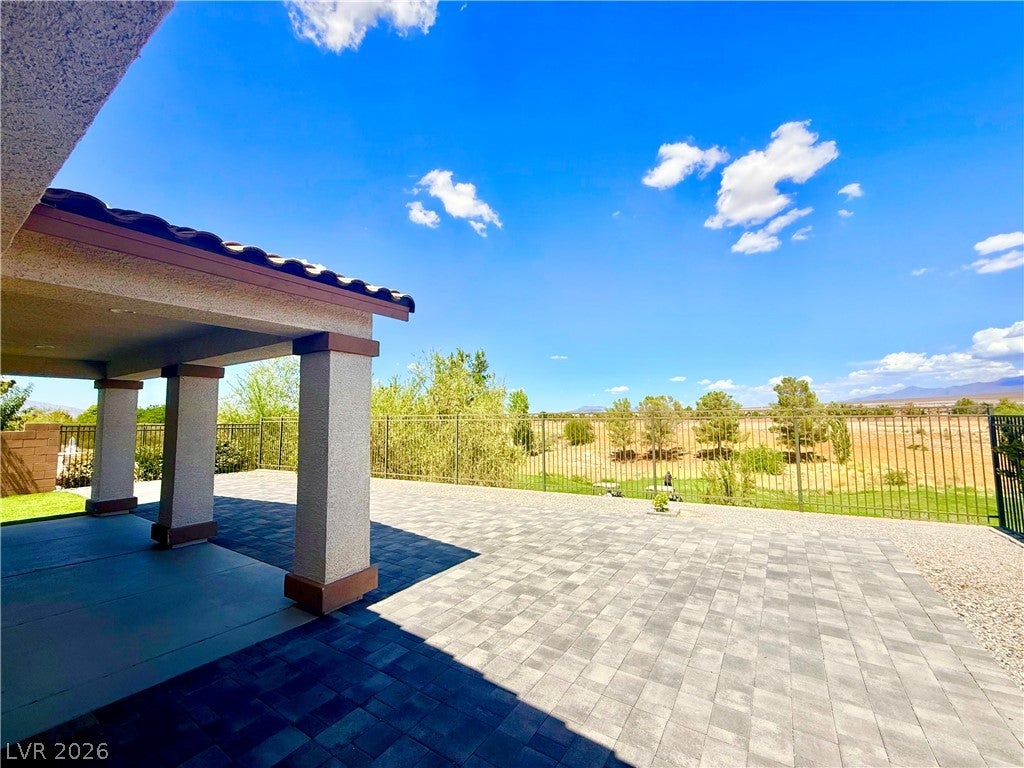 5674 E San Marco Drive