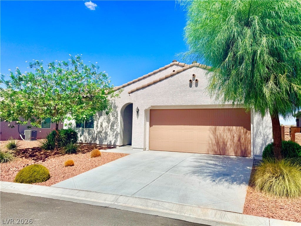 5674 E San Marco Drive