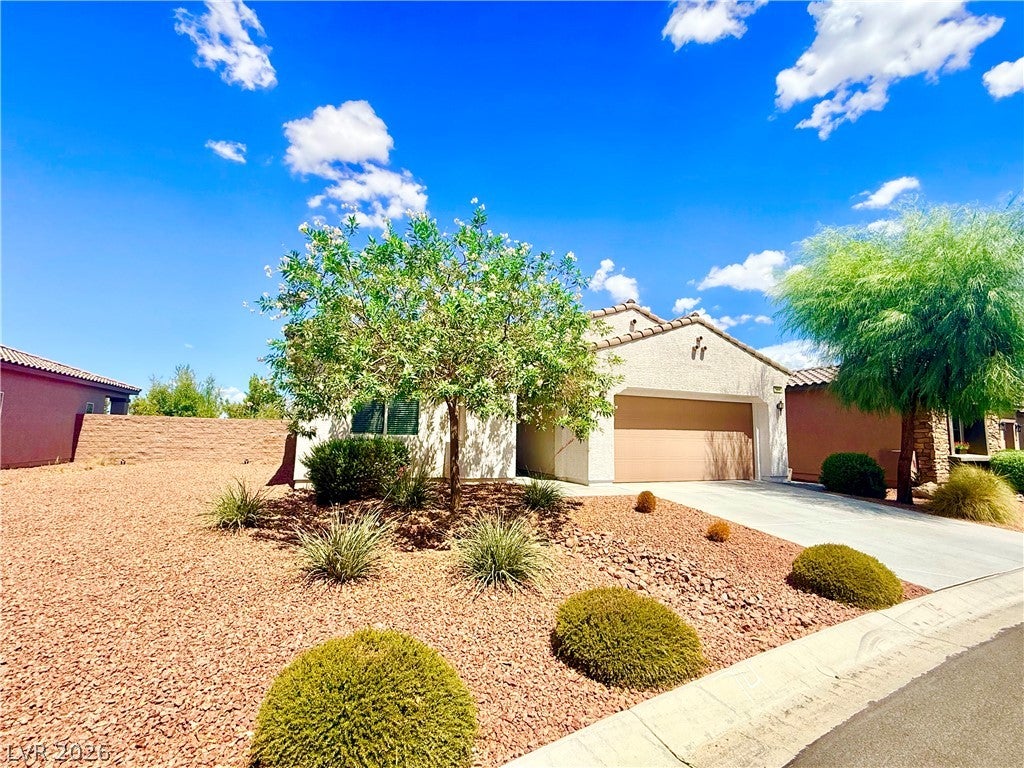 5674 E San Marco Drive