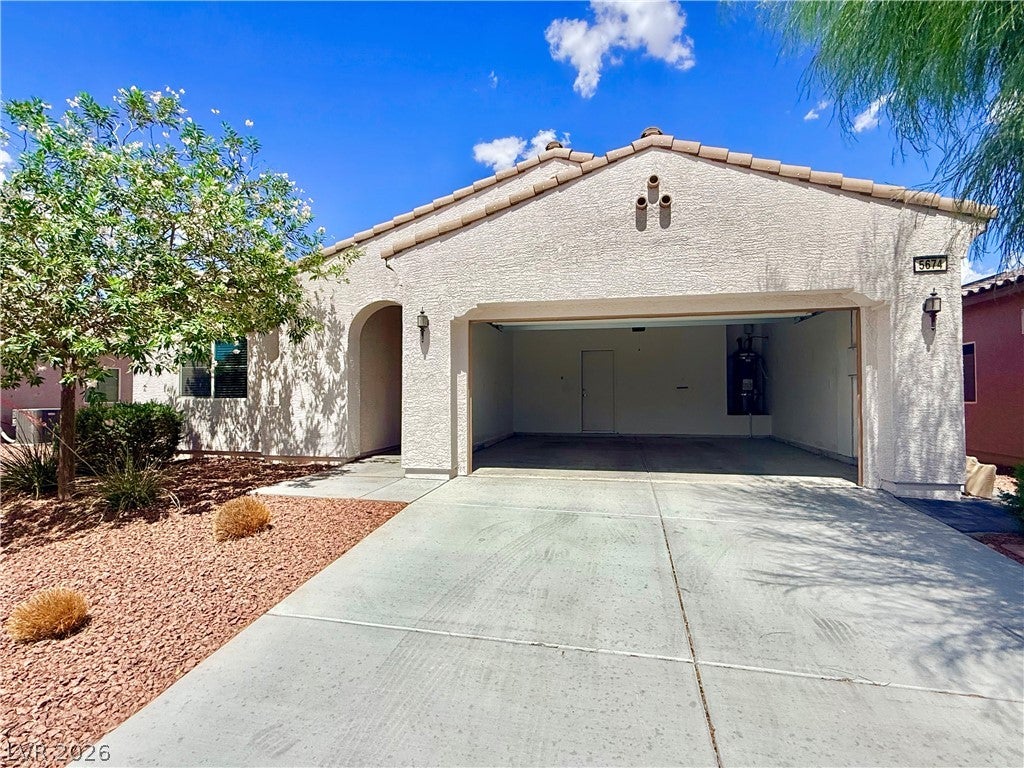 5674 E San Marco Drive